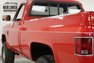 1984 Chevrolet Truck