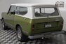 1974 International Scout