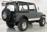 1976 Jeep Cj7