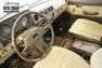 1983 Toyota Land Cruiser Fj60