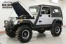 1983 Jeep Cj7