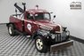 1942 Ford Tow Truck