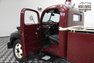 1942 Ford Tow Truck