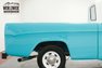 1965 Dodge Truck