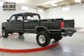 1988 Ford F350