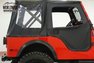 1978 Jeep Cj5