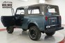 1965 International Scout 80