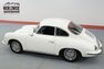 1964 Porsche 356 C