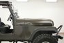 1973 Jeep Cj5