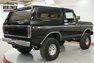 1979 Ford Bronco