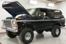 1979 Ford Bronco