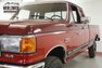 1989 Ford F250