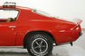 1970 Chevrolet Camaro Ss