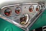 1955 Chevrolet Half Ton Short Bed Truck