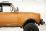 1979 International Scout Ii