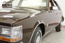 1980 Cadillac Seville