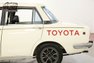 1969 Toyota Corona