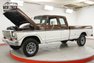 1979 Ford F250 Supercab