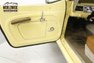 1970 AMC Jeepster Commando