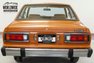 1980 Datsun 210