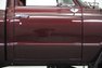 1972 Chevrolet Longbed
