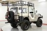 1970 Jeep Cj5