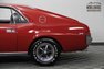 1969 AMC AMX