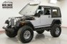 1982 Jeep CJ