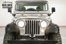 1982 Jeep CJ