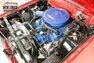 1969 Ford Torino Gt