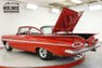 1959 Chevrolet Belair