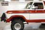 1978 Ford Bronco