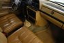 1982 Volvo 245 Wagon