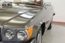 1974 Mercedes-Benz 450Sl