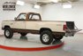 1984 Dodge Ram 250