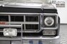 1977 Chevrolet Sierra Grande