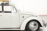 1965 Volkswagen Bug