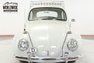1965 Volkswagen Bug