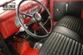 1952 Dodge Power Wagon