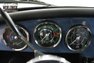 1954 Replica 356 Carrera