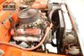 1971 Dodge Power Wagon
