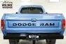 1984 Dodge Power Ram