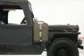 1973 Jeep Mutt M151