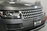 2014 Land Rover Range Rover