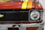 1979 Chevrolet Luv