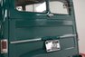 1959 Jeep Willys Wagon