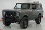 1975 International Scout