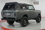 1975 International Scout