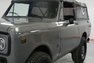 1975 International Scout