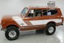 1976 International Scout